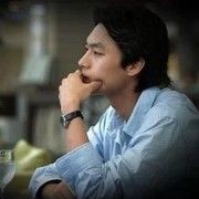 天天都想您的主播照片