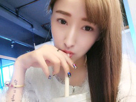 小小专属权主播照片