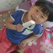 爱生活，爱音乐^O^