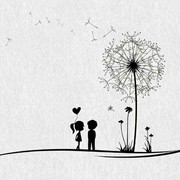 放肆的依赖