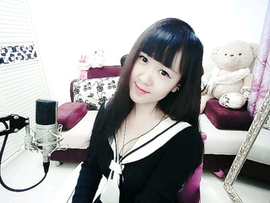 济宁🤗小小🤗哥哥主播照片