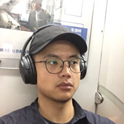 毛利小桑