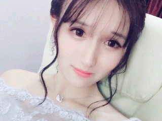 刘鑫s3的主播照片