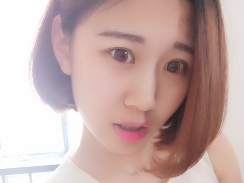 玖号甜酱、海报
