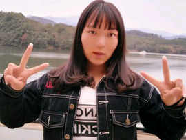 々偽祢變乖￠主播照片