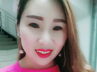 1504010569的主播照片