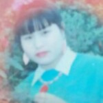 梦难回