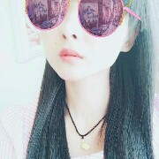 丫`头☞