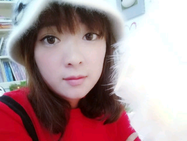 莫金龙主播照片