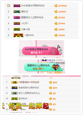 唠仔蜀道山主播照片