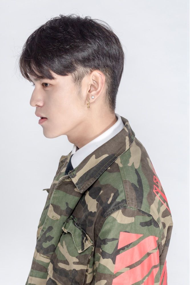 ^🔥悟空🔥^的主播照片