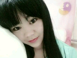 中国北京b主播照片