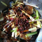 我来逗你玩呢