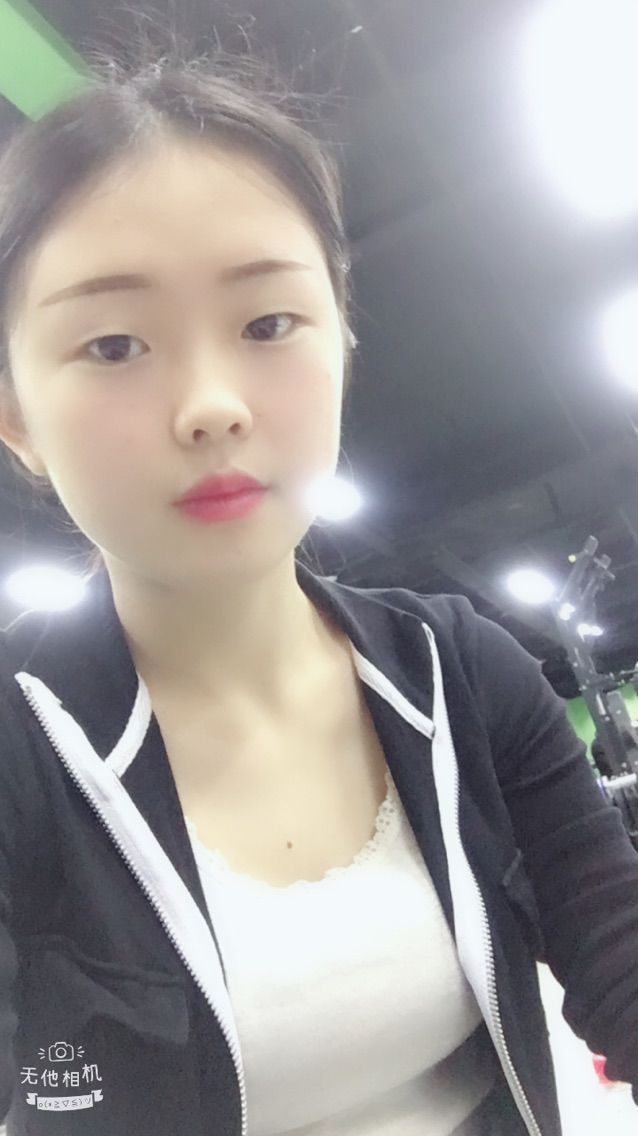 小小二_的主播照片