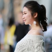 壹释倾城
