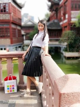诗妍💞佛系主播照片