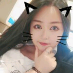 姿儿的佩恩妹妹主播照片