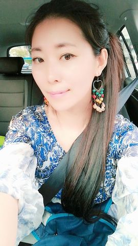 清馨单身az主播照片