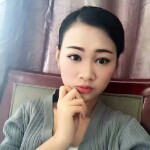 🌹千娇🌹专属🌹