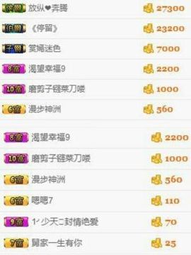李逗逗丶主播照片
