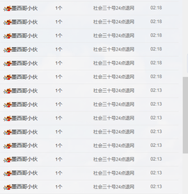挚爱炜家炜哥主播照片