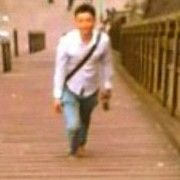 飞来飞去dv