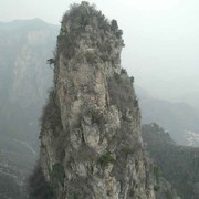 刘学飞b