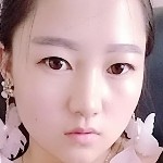 ꧁小熊꧂