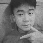 合肥阿明