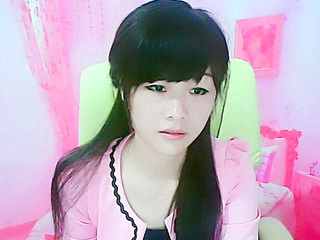 ︶皇朝❁︶✨春的主播照片