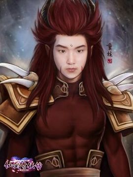 www.〔昆仑〕主播照片
