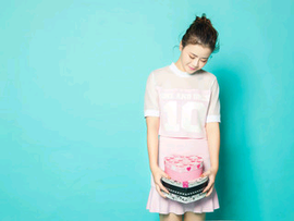 法海ღ不懂爱主播照片