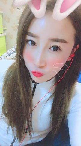 小于求6币过任务主播照片