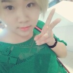 玲玲☞