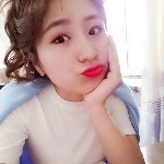 我爱菠萝没毛病✌