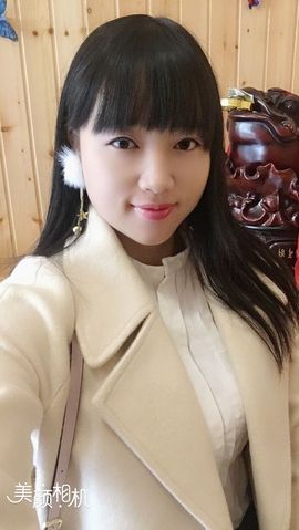 LYQ~龙大大主播照片