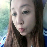 啊梅z主播照片
