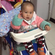 涿鹿泗水亭长