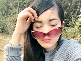 $真心换真情$主播照片