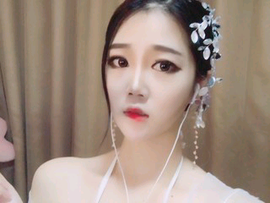无语y6主播照片