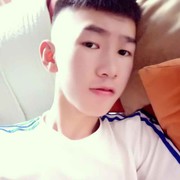 浪子aby海报