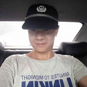 李记烧烤