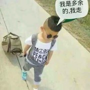 13697818cdkz