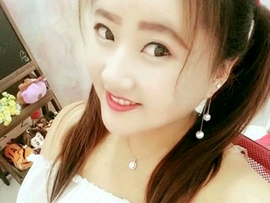 qzuseru1507560473主播照片