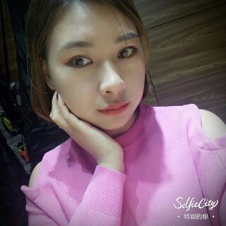 ★狂野妞努力冲钻中★的主播照片