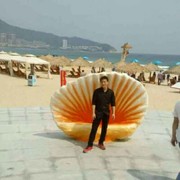 更改图标
