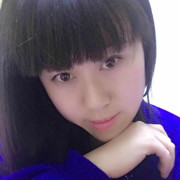 絔變....娜娜的頭像