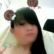 Im，helloki