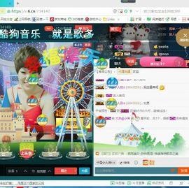 脸脸吃不饱主播照片