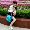 love@永恒海报